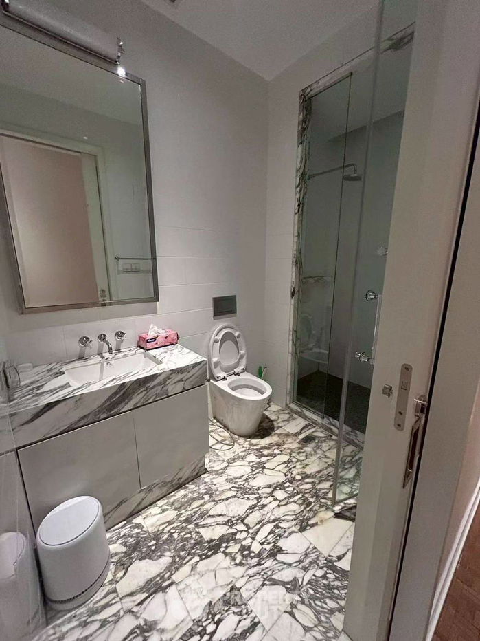 picture 3-BR Condo at The Ritz-Carlton Residences, Bangkok near BTS Chong Nonsi (ID 2447901) - 8/12