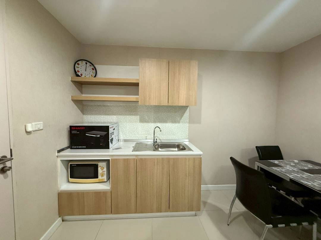 รูป UNICCA | FOR RENT สัญญาเช่า1ปี - รูปที่ 10/10