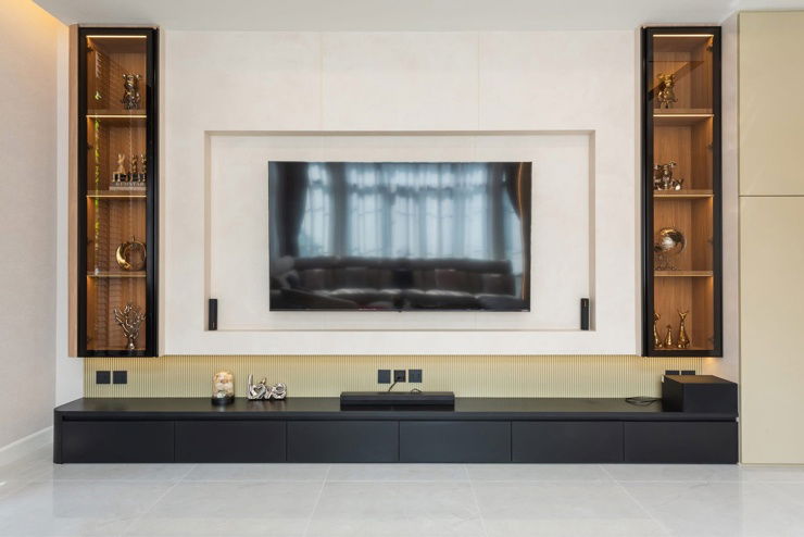 picture #Z3321💥 241168 🔥House for rent: THE CITY BANGNA 2 - 4/19