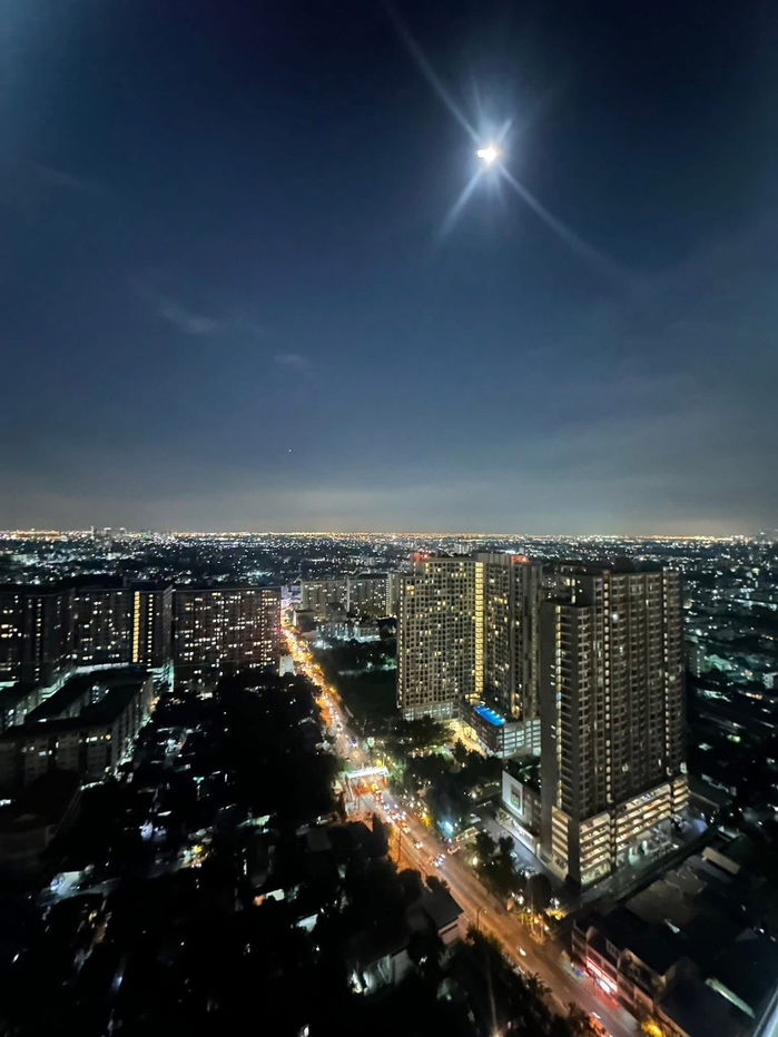 picture ME2500180 Condo For Rent The Base Sukhumvit 77 - 9/9