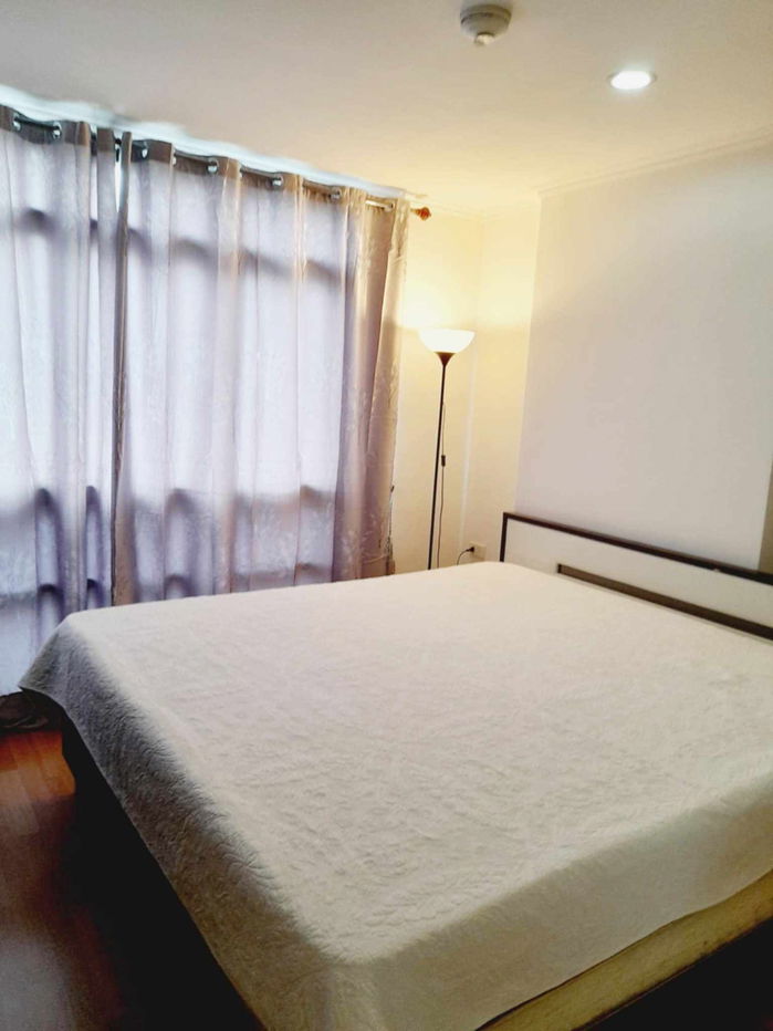 รูป ห้องว่าง🙋🏼ราคาต่อรองได้💎🙋🏼💥แอดไลน์เพื่อนัดดูห้องได้เลยนะคะ📲บางกอกน้อย💥ลุมพินี เพลส ปิ่นเกล้า 2🔴🟢🟡 - รูปที่ 1/25