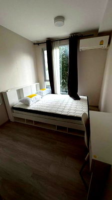 เช่าคอนโด แม็คโคร ลาดพร้าว : ✅ PRI200 ✅ Line : @p2nproperty