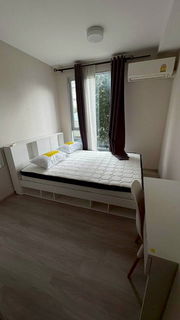 รูปภาพ ✅ PRI200 ✅ Line : @p2nproperty