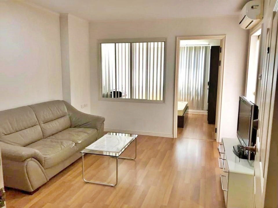 รูป ห้องมาใหม่🐲แอดไลน์ได้เลยครับ🐲✨✨🛋️🛌Lumpini Place Pinklao 2 - รูปที่ 2/5