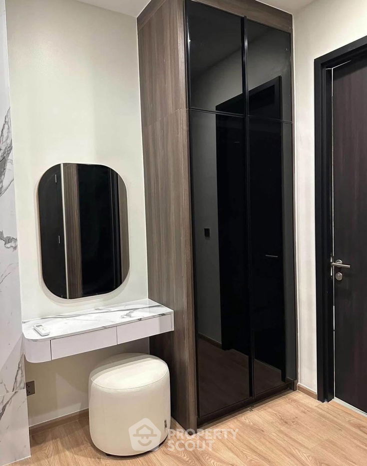 picture 1-BR Condo at Noble Around Ari near BTS Ari (ID 2448424) - 14/14