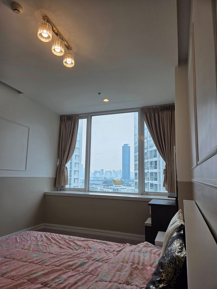 รูป 🏠RB21814 ให้เช่าถูกมาก📢ที.ซี. กรีน👉🏻แอดไลน์ @062mnigk( มี @ ด้วย) แอดมินตอบไว - รูปที่ 3/14