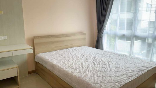 รูปภาพ ห้องมาใหม่🐲แอดไลน์ได้เลยครับ🐲✨✨🛋️🛌 นนทบุรี 💥ไวโอ แคราย 1 🔴🟢🟡