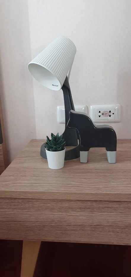 picture For Rent Condo Supalai Lite Sathorn - Charoenrat Penthouse fully furnished (S03-2183) - 19/20