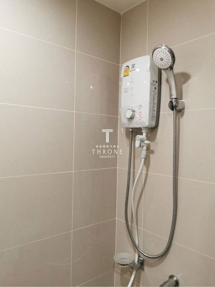 picture A Space Mega 1 ðPN-00004847ð - 11/11