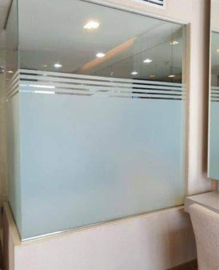 picture The Address Sathorn - 5/6