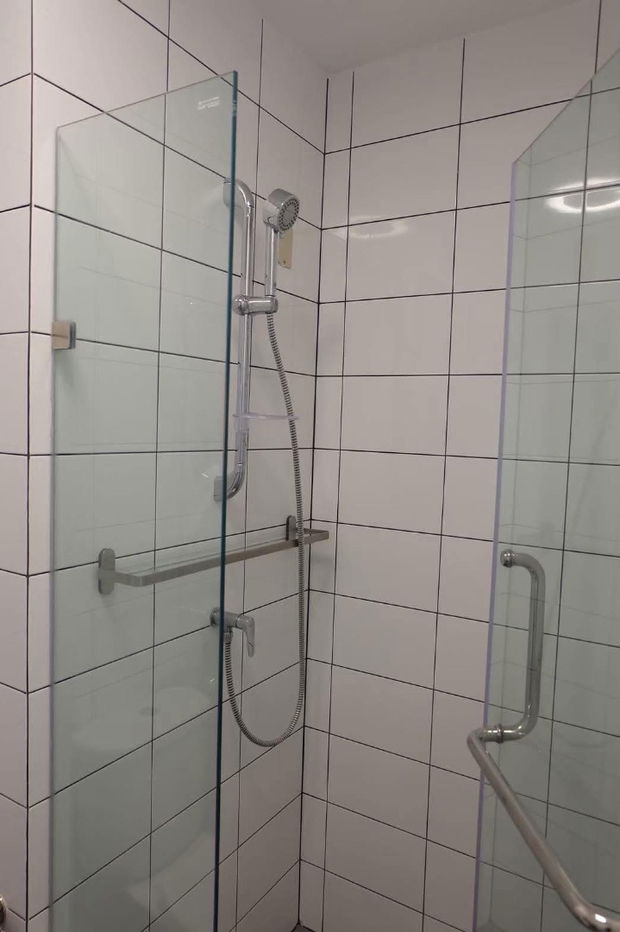 รูป #R7758 🎉 241168 ให้เช่าคอนโด Chapter One Eco Ratchada-HuaiKhwang  - รูปที่ 11/11