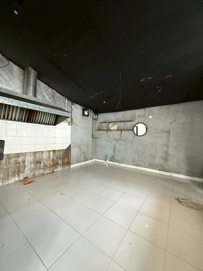 รูป เช่า ให้เช่า ปล่อยเช่า ห้องเช่า ร้านค้า ทาวน์อินทาวน์ ราคาถูก สนใจ Line: @951qfbfi - รูปที่ 6/6