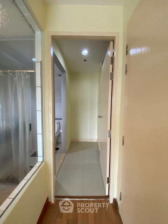 รูป คอนโด 1-ห้องนอน ที่ ไอดีโอ ลาดพร้าว 5 ใกล้ MRT ลาดพร้าว (ID 811124) - รูปที่ 7/10