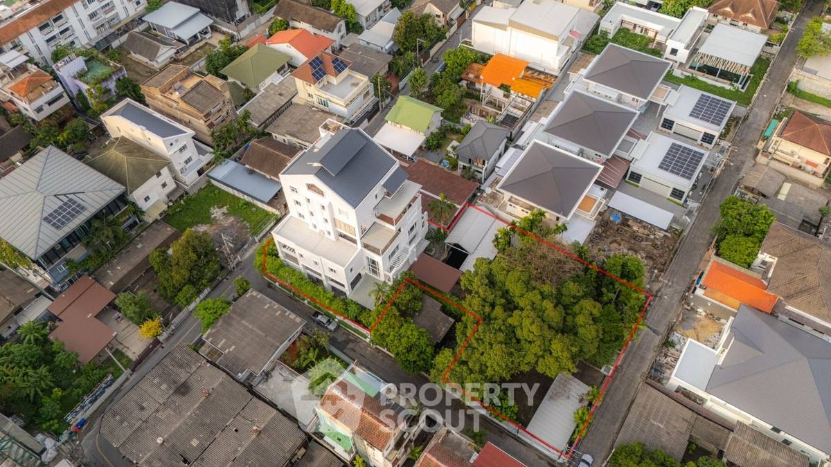 picture 1,948 m² Land for Sale close to Ekkamai (ID 2157271) - 6/8