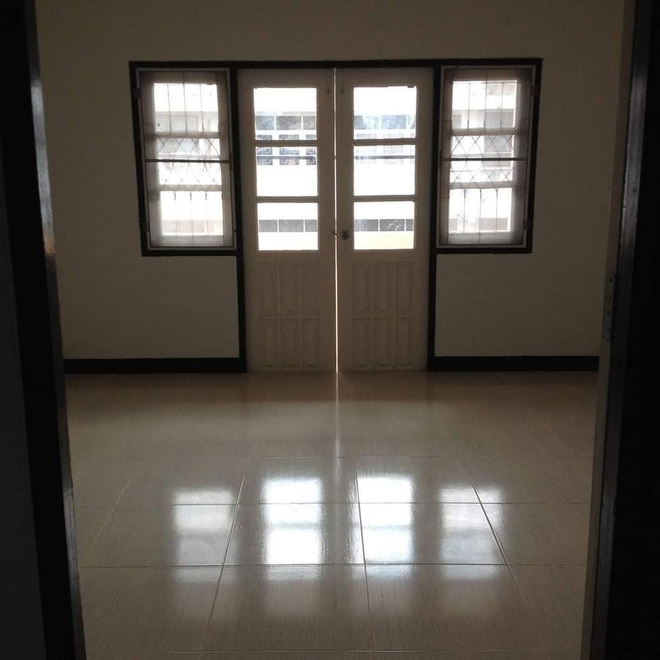 รูป ขายตึกแถวคู้บอน27 แยก44 รามอินทรา บางเขน กทม - รูปที่ 13/16