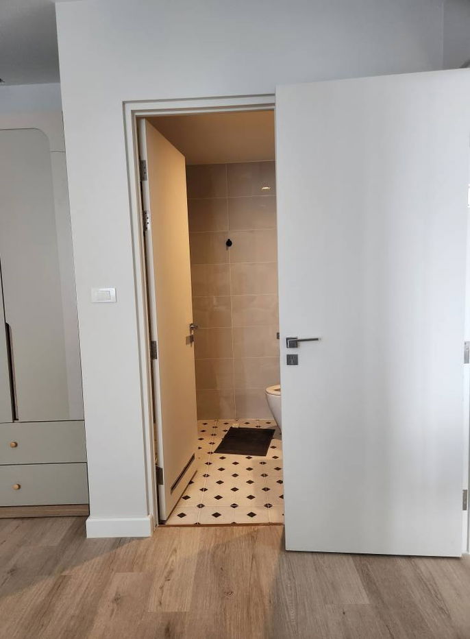 picture Code: KJ9860 for rent The Room Sathorn - Taksin ðĨðĨ Line ID: @kjcondo (with @)ðĨðĨ - 13/22