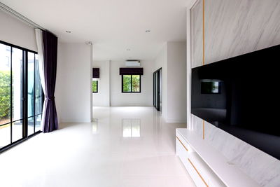 เช่าบ้านเดี่ยว นครปฐม : ให้เช่า บ้านฟ้ากรีนเนอรี่ ธีโอ – ศาลายา  บ้านเดี่ยวรีโนเวทใหม่ ดีไซน์หรู สไตล์ Modern Art Deco ทำเลดี ใกล้โลตัส–เซ็นทรัลศาลายา