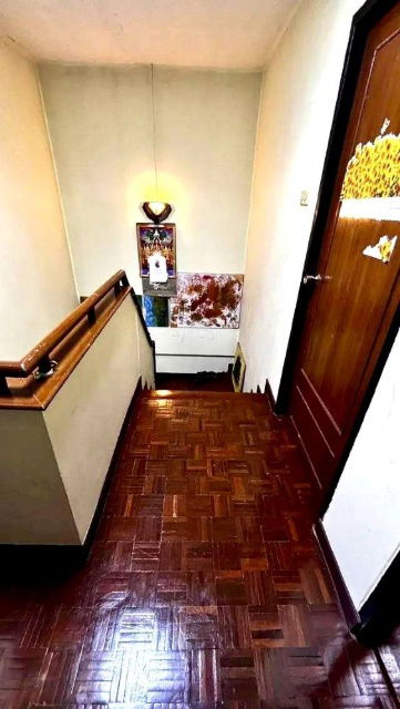 รูป ขายทาวน์เฮ้าส์ 2 ชั้น หมู่บ้านรัตนาวลัย ดอนเมือง ซอยประชาอุทิศ 17 ใกล้รถไฟฟ้าสายสีแดง ถูกสุดในย่านนี้ เจ้าของขายเอง - รูปที่ 4/9