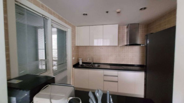 picture Condo for Rent Siri Residence (CR03284) - 3/6