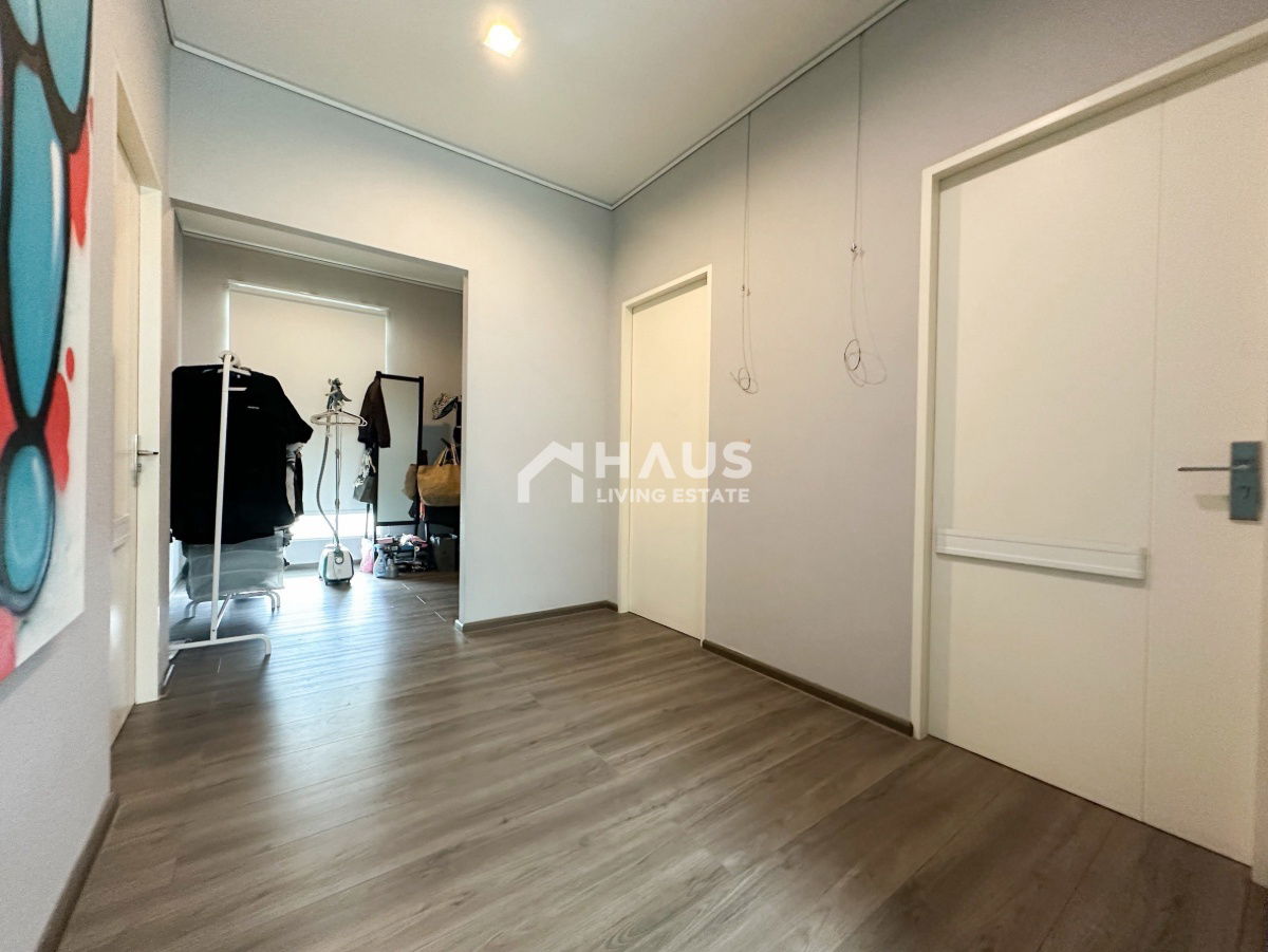 picture  Mantana Westgate / 4 Bedrooms #HBGY006 - 12/20