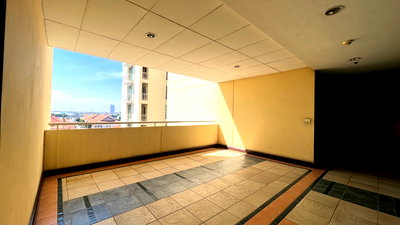 Condos for sale : Condo for sale The Star Estate Rama 3 Corner 36.19 Sq.mt Special offer 2.1 MB