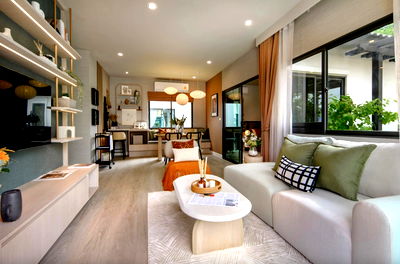 Houses for sale Nonthaburi : ✨Anasiri Chaiyapruek - Wongwaen 2 📞065-5639565 / 065-4496399🟩LINE: @wsrcondo