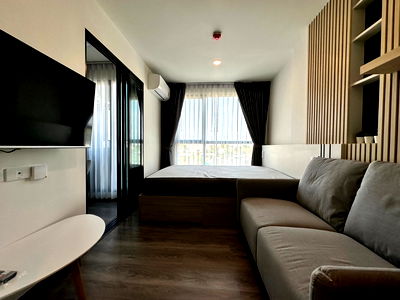 Condos for sale Bangkok : For sale: The Origin On Nut, BTS On  Nut