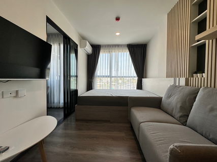 ขาย ดิ ออริจิ้น อ่อนนุช BTS อ่อนนุช