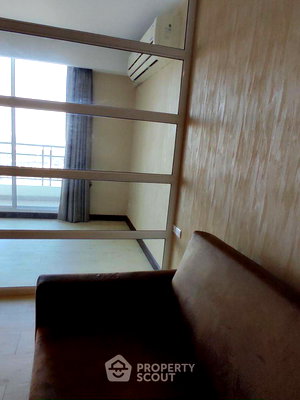 ขายคอนโด : คอนโด 1-ห้องนอน ที่ ศุภาลัย พรีมา ริวา พระราม 3 - นราธิวาส ใน ช่องนนทรี (ID 1346378)