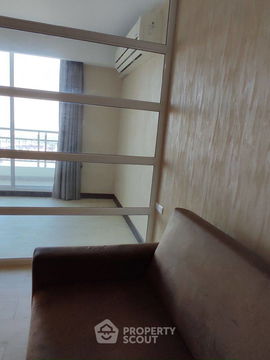 1-BR Condo at Supalai Prima Riva Rama 3 - Narathiwas in Chong Nonsi (ID 1346378)