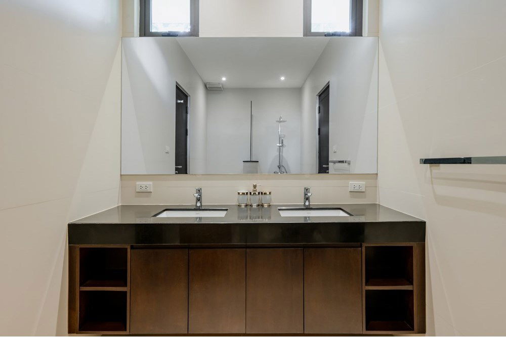 รูป [920601001-415] Belvida Luxury Villa KEMALA, 3 ห้องนอน 2 ห้องน้ำ - รูปที่ 27/52