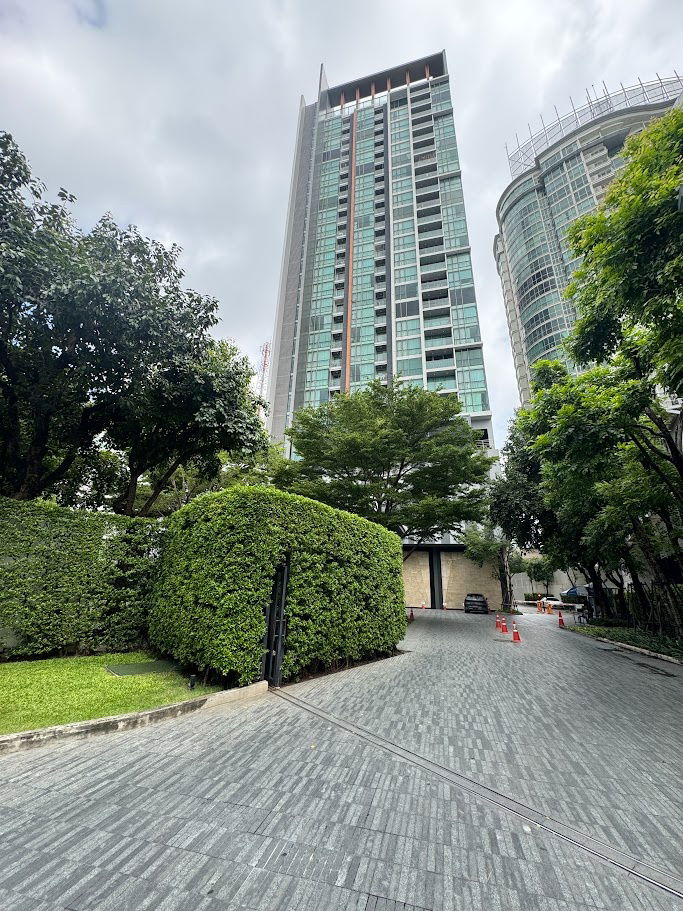 picture Urgent sale , selling at a loss , selling below appraisal price. - 12/12