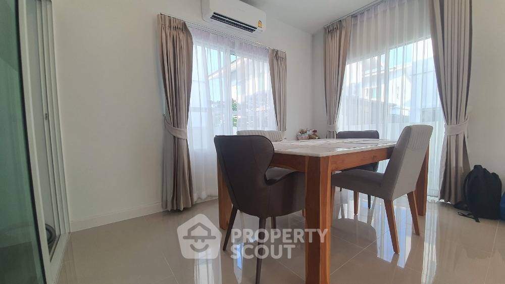 รูป บ้าน 3-ห้องนอน ใน บางบ่อ (ID 1949691) - รูปที่ 14/17