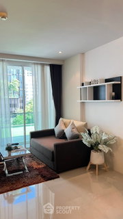 รูปภาพ คอนโด 1-ห้องนอน ที่ เบเวอรี่ 33 ใกล้ BTS พร้อมพงษ์ (ID 2391213)