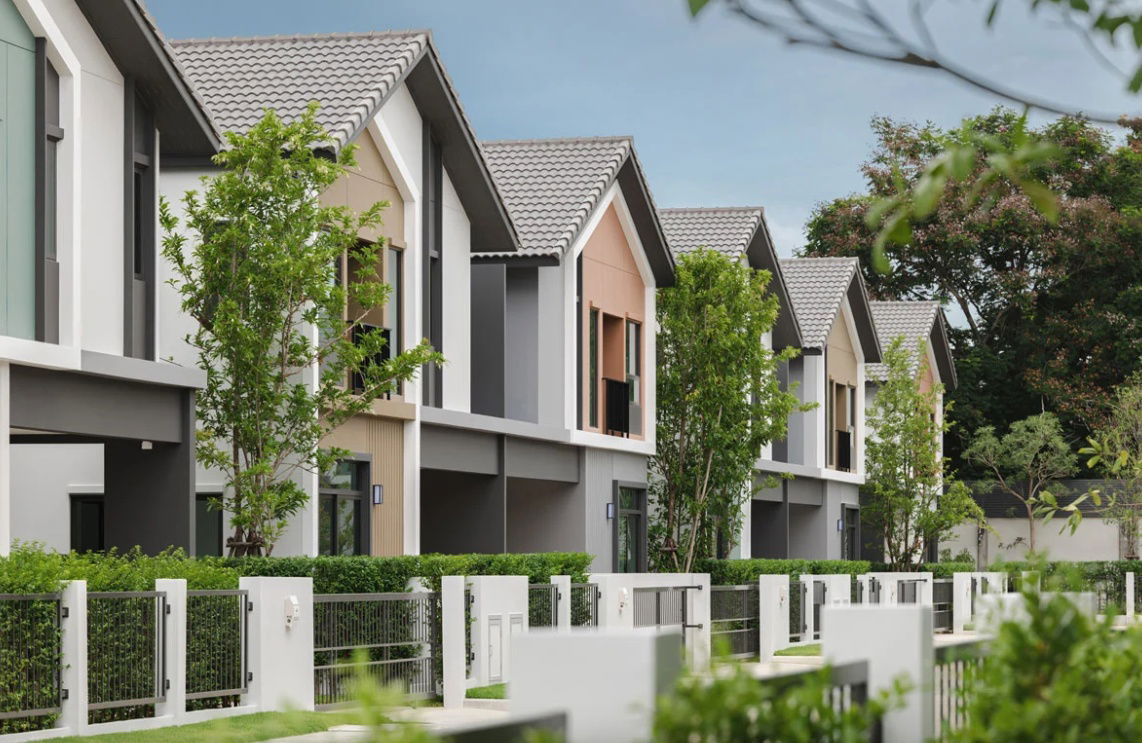 picture ✨Anasiri Chaiyapruek - Wongwaen 2 📞065-5639565 / 065-4496399🟩LINE: @wsrcondo - 14/14