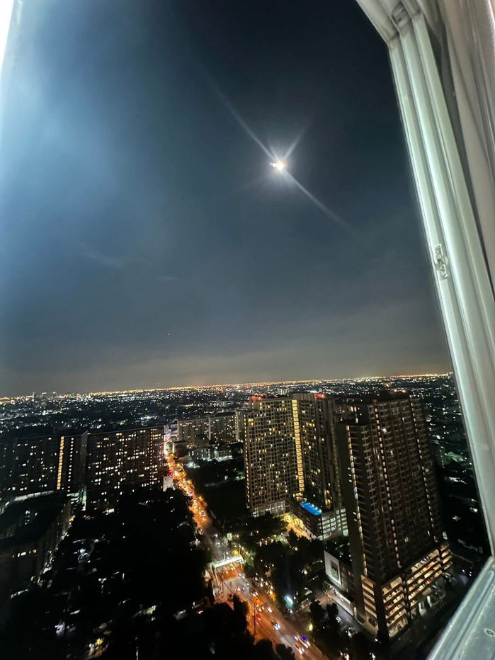 picture ME2500180 Condo For Rent The Base Sukhumvit 77 - 8/9