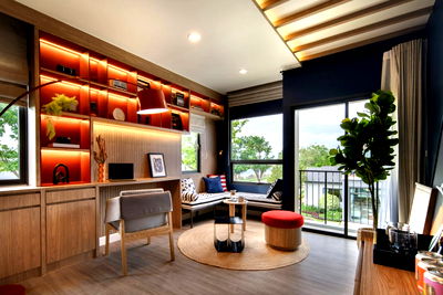 Houses for sale Nonthaburi : ✨Anasiri Chaiyapruek - Wongwaen 2 📞065-5639565 / 065-4496399🟩LINE: @wsrcondo