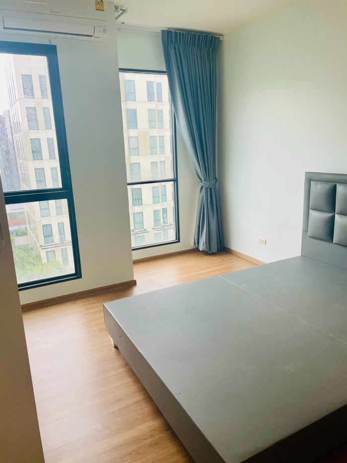 picture Unio Sukhumvit 72 BD C For rent  - 2/7