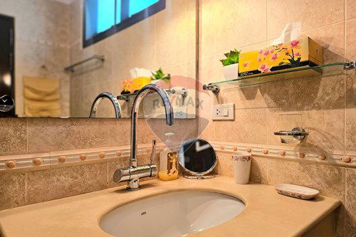 picture [920601002-93] "Luxurious Villa in Hua Hin Countryside" - 47/60