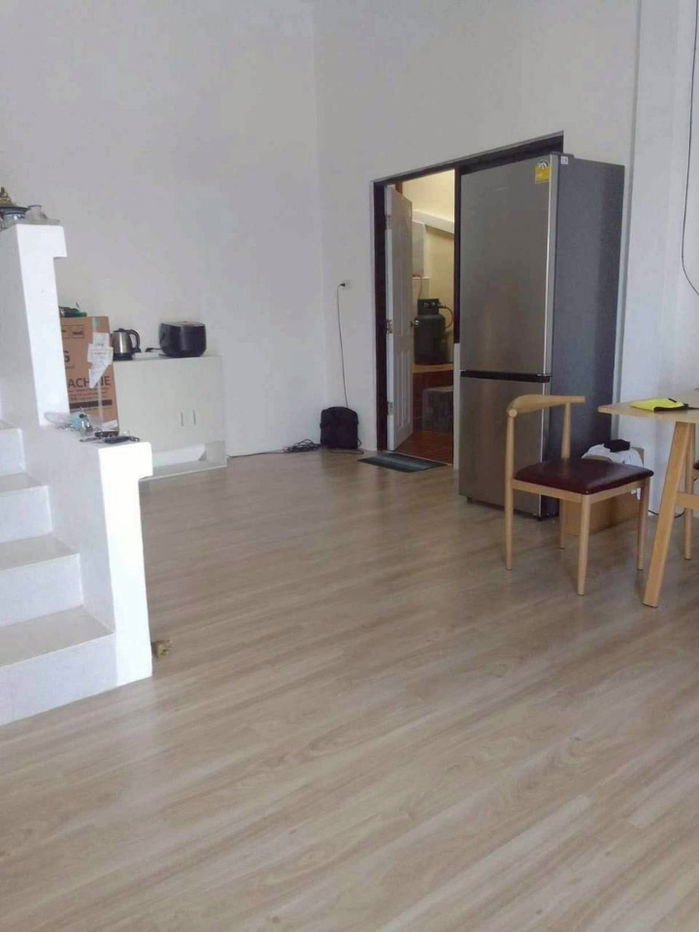 รูป หมู่บ้านศรีสุชาติแกรนด์วิว 2 WR-03998 - รูปที่ 7/12