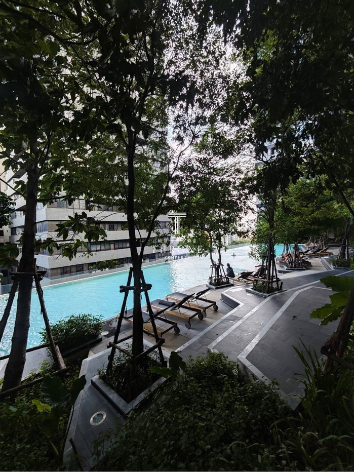 picture One 9 Five Asoke - Rama 9 🌟PN-00007122🌟 - 12/14