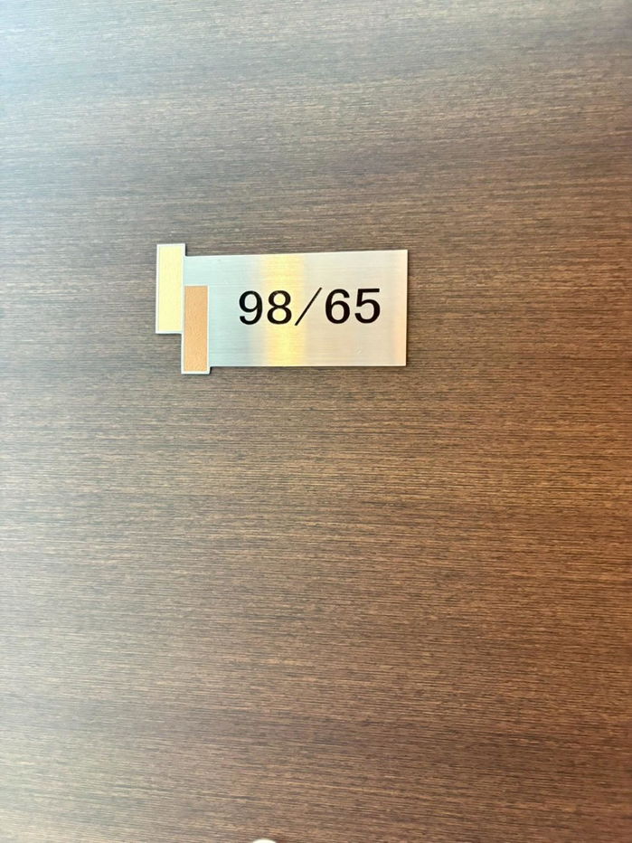 picture Supalai Loft Chaengwattana - 12/17