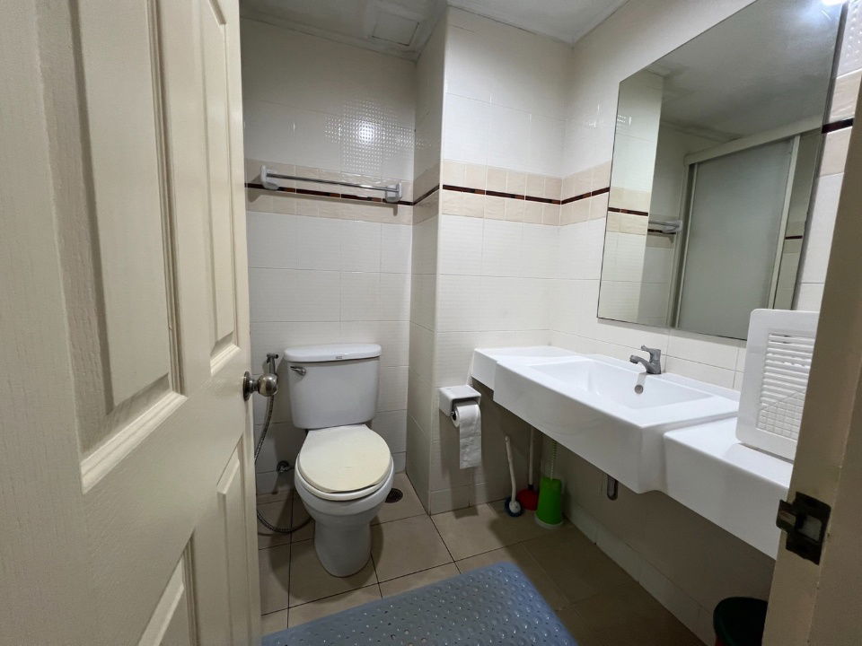 รูป ห้องมาใหม่🐲แอดไลน์ได้เลยครับ🐲✨✨🛋️🛌  Lumpini Place Pinklao 2 - รูปที่ 20/24