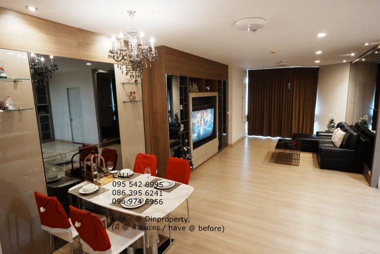 ให้เช่า บ้านสาทรเจ้าพระยา เจริญนคร 2 ห้องนอน ,BTS สะพานตากสิน ,BTS กรุงธนบุรี ,ตรงข้ามเสนาเฟส,  ใกล้ ICONSIAM , ใกล้สาทร