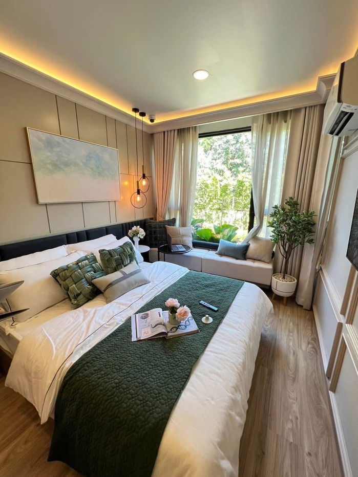 รูป (เจ้าของขายเอง) ขายดาวน์ Origin place ขอนแก่น-กัลปพฤกษ์ ราคาต่อรองได้  - รูปที่ 1/13