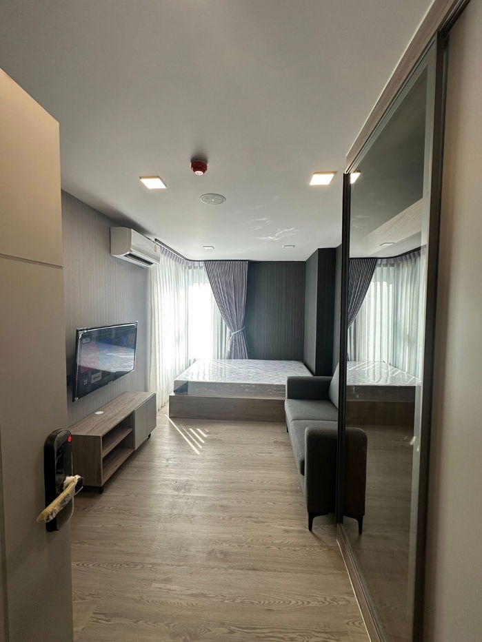 รูป 🤝🏻RB21812 ให้เช่าถูกมาก👍เคฟ ทาวน์ โคโลนี✅แอดไลน์ @mproperty( มี @ ด้วย) แอดมินตอบไว - รูปที่ 5/8