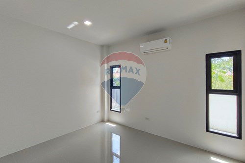 picture [920601001-511] Single house, Modern Villa, 3 Bed 2 Bath, Hua Hin Soi 88 - 16/21