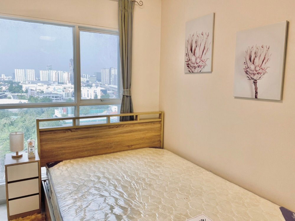 รูป ห้องมาใหม่🐲แอดไลน์ได้เลยครับ🐲✨✨🛋️🛌นนทบุรี💥แอสปาย รัตนาธิเบศร์ 1🔴🟢🟡 - รูปที่ 24/28