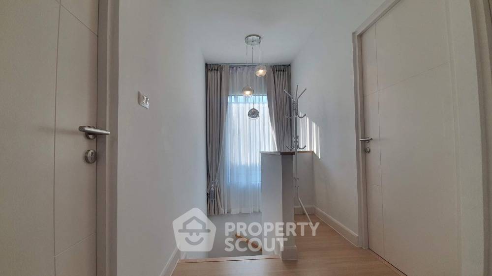 รูป บ้าน 3-ห้องนอน ใน บางบ่อ (ID 1949691) - รูปที่ 13/17