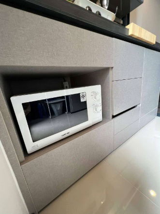 รูป #SC9799 📌 ให้เช่า | 🟦🟨โอกะ เฮาส์ สุขุมวิท 36🟥🟩💬 𝑪𝒐𝒏𝒕𝒂𝒄𝒕 𝑳𝑰𝑵𝑬: @𝒔𝒆𝒄𝒓𝒆𝒕𝒑𝒓𝒐𝒑𝒆𝒓𝒕𝒚 🔥✨ - รูปที่ 8/13